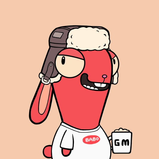 The Hopper’s Choice, Flathead Valley Medium Ground Coffee, 12oz