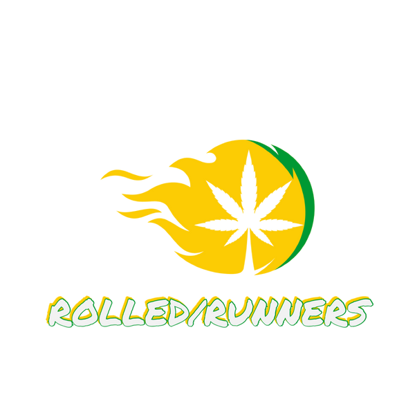 Rolled/Runners