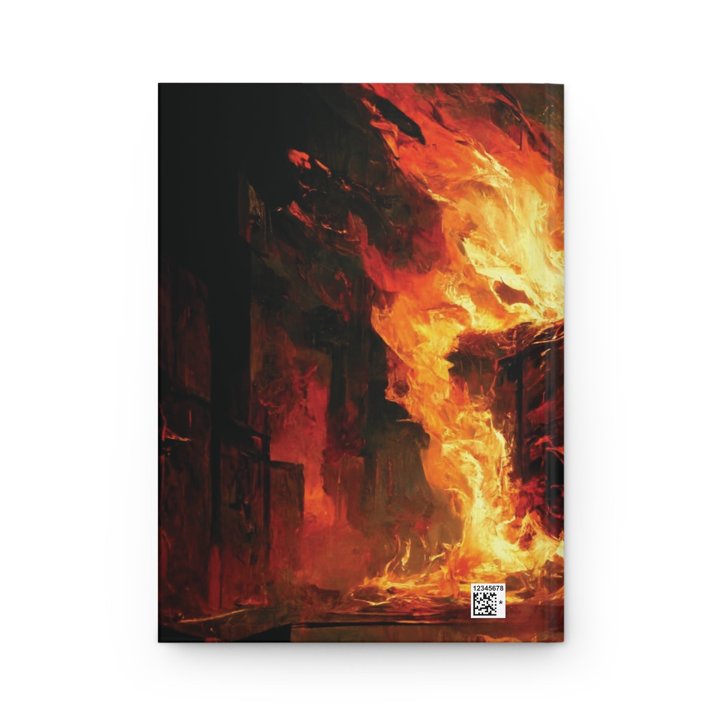 HOTBOX! 4:20 Journal