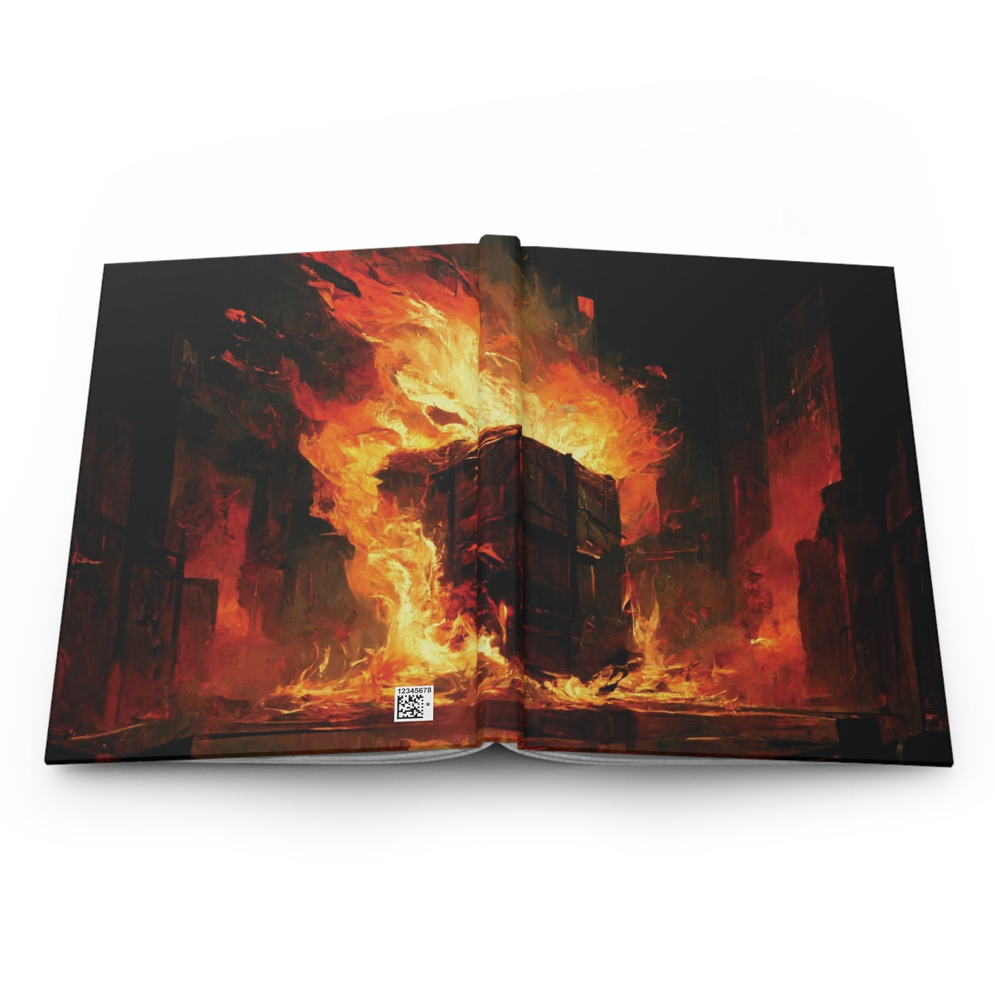 HOTBOX! 4:20 Journal